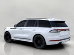 2026 Lincoln Aviator Reserve AWD