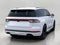 2026 Lincoln Aviator Reserve AWD