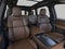 2026 Lincoln Aviator Reserve AWD