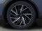 2026 Lincoln Aviator Reserve AWD