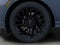 2026 Lincoln Aviator Reserve AWD