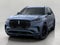 2026 Lincoln Aviator Reserve AWD