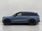 2026 Lincoln Aviator Reserve AWD