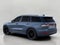 2026 Lincoln Aviator Reserve AWD