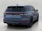 2026 Lincoln Aviator Reserve AWD