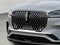 2027 Lincoln Aviator Reserve AWD