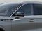 2027 Lincoln Aviator Reserve AWD