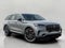 2027 Lincoln Aviator Reserve AWD