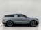 2027 Lincoln Aviator Reserve AWD
