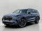 2027 Lincoln Aviator Reserve AWD
