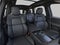 2026 Lincoln Aviator Reserve AWD