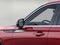 2026 Lincoln Aviator Reserve AWD