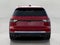2026 Lincoln Aviator Reserve AWD