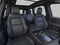2026 Lincoln Aviator Reserve AWD