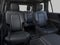 2026 Lincoln Aviator Reserve AWD