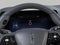 2026 Lincoln Aviator Reserve AWD