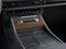 2026 Lincoln Aviator Reserve AWD