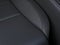 2026 Lincoln Aviator Reserve AWD