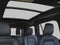 2026 Lincoln Aviator Reserve AWD