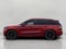 2026 Lincoln Aviator Reserve AWD