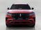 2026 Lincoln Aviator Reserve AWD