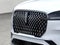2026 Lincoln Aviator Reserve AWD