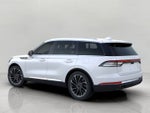 2026 Lincoln Aviator Reserve AWD