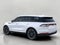 2026 Lincoln Aviator Reserve AWD