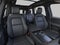 2026 Lincoln Aviator Reserve AWD