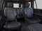 2026 Lincoln Aviator Reserve AWD