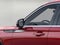 2026 Lincoln Aviator Reserve AWD