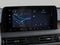 2026 Lincoln Aviator Reserve AWD