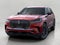 2026 Lincoln Aviator Reserve AWD