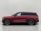 2026 Lincoln Aviator Reserve AWD