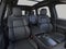 2026 Lincoln Aviator Reserve AWD