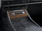 2026 Lincoln Aviator Reserve AWD