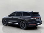 2026 Lincoln Aviator Reserve AWD