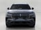 2026 Lincoln Aviator Reserve AWD