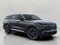 2026 Lincoln Aviator Reserve AWD