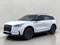 2025 Lincoln Corsair Reserve AWD