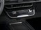 2025 Lincoln Corsair Reserve AWD