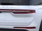 2025 Lincoln Corsair Reserve AWD