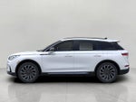 2025 Lincoln Corsair Reserve AWD