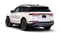 2025 Lincoln Corsair Reserve AWD