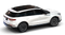 2025 Lincoln Corsair Reserve AWD