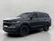 2026 Lincoln Navigator Reserve 4x4