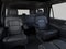 2026 Lincoln Navigator Reserve 4x4