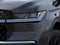 2026 Lincoln Navigator Reserve 4x4
