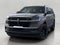 2026 Lincoln Navigator Reserve 4x4
