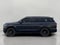 2026 Lincoln Navigator Reserve 4x4